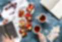 food-gfa5a48dea_1920.jpg