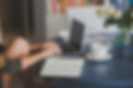 laptop-gd2461c269_1920.jpg