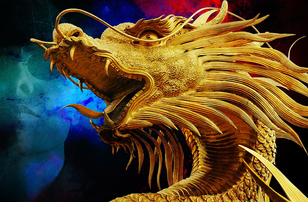 Golden Dragon Hintergrund Website.jpg
