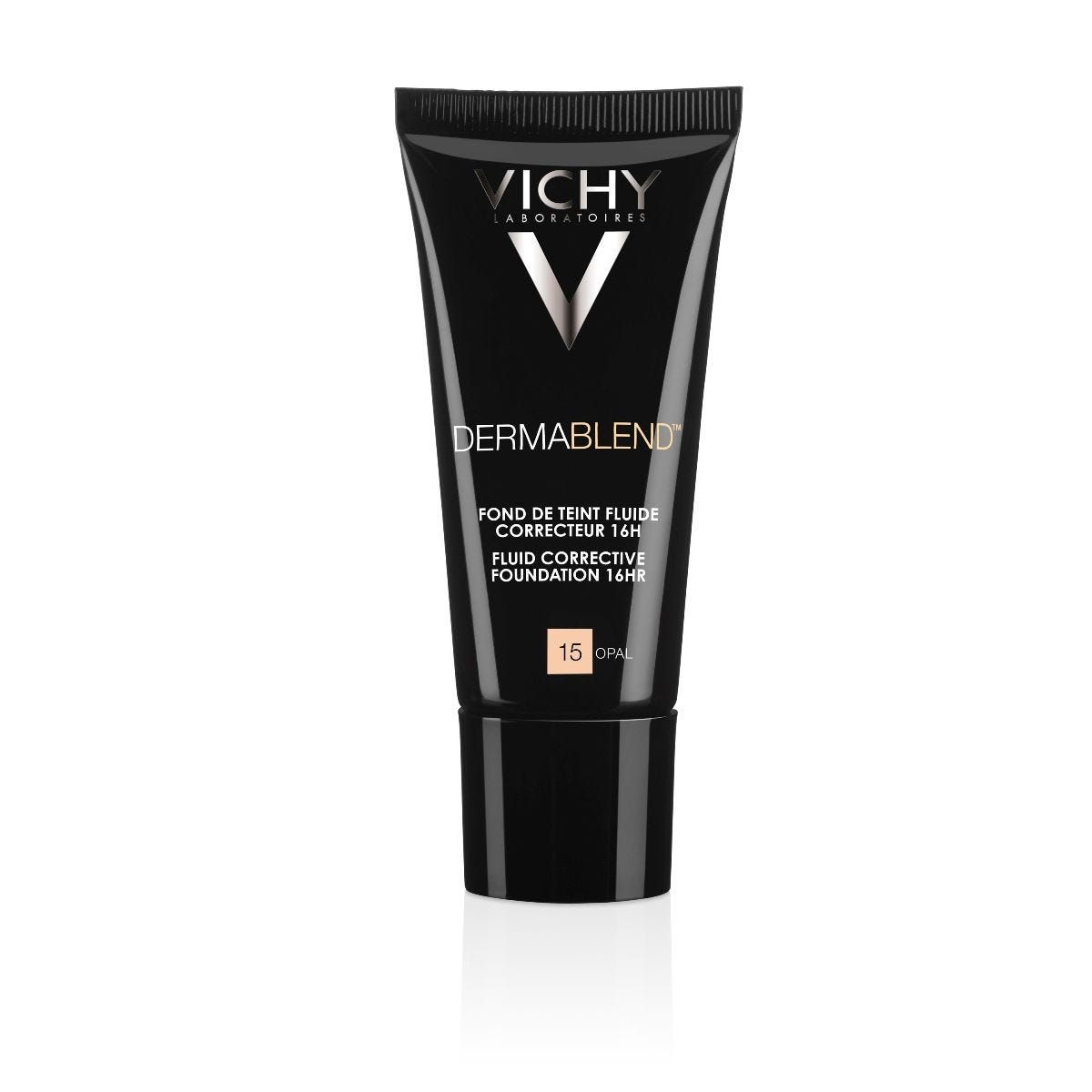 Vichy Base Maquillaje DB Dermablend 15 x 30 ml