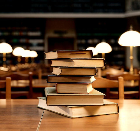 Stack of Books_edited.jpg