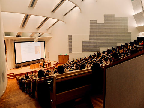 Students in a class at Aalto University in Espoo, Finland._edited.jpg