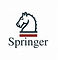 Springer.jpg