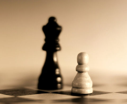 Chess_edited_edited.jpg