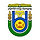 UBD logo_edited.jpg