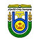UBD logo_edited.jpg