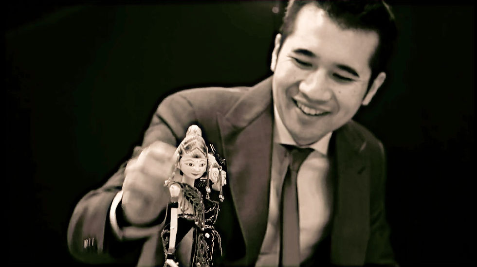 wayang1_edited.jpg
