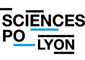 Logo-Sciences-Po-Lyon_edited.png