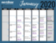 January Calendar (1).png