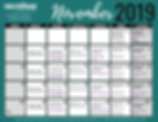 November 2019 Calendar (2).png