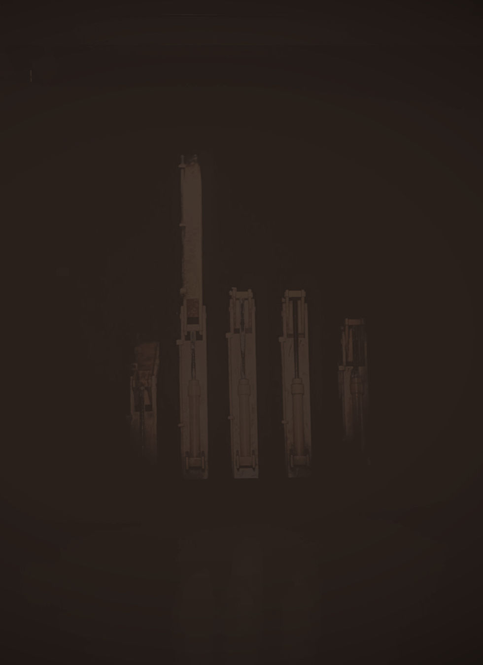 393815548_355879830119483_8913856794816133229_n_edited.jpg