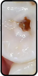4장 스터디 (1) 복사본 2.png