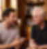 Gemini_Generated_Image_ayg6smayg6smayg6.png