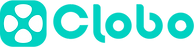 53.png