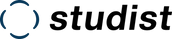 studist_logo.png
