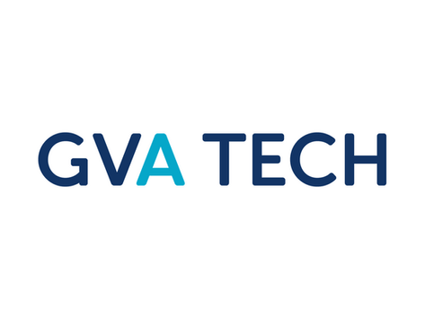 TSV1号の投資先、GVA TECH株式会社が東京証券取引所グロースへ新規上場。