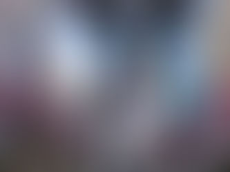 Finding the Right Balance in Transportation Investment