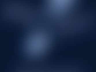 When Language Becomes a Barrier