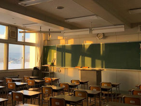 Choosing Between Mixed and Separate Education