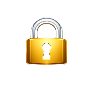 Padlock Icon_edited.png