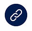 Link Icon.jpg