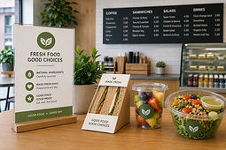 Greggs Bakery Cafe Retailer Value.jpg