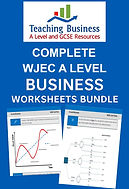 WJEC Complete Worksheet Bundle.jpg