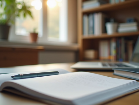 Maximise Your Edexcel GCSE Business Exam Success with Our Latest Revision Resources
