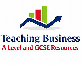 Teaching Business Logo (Sharp Image).jpg