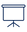 PPT Icon_edited.png