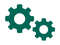 Cogs Icon_edited.png