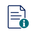 Paper and information icon_edited.png
