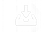 White Icon of Download Tray_edited.png