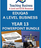 EDUQAS Year 13 PowerPoint Collection.jpg
