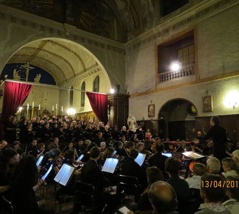Mendelssohn13April2015concert2.jpg