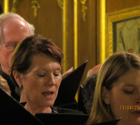 Mendelssohn13April201521concert9.jpg