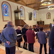 Pre-concert rehearsal 2.JPG