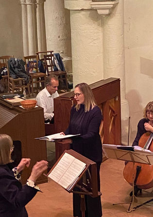 Claire Lewis, Marcus Price, Rosanna Lewis.JPG