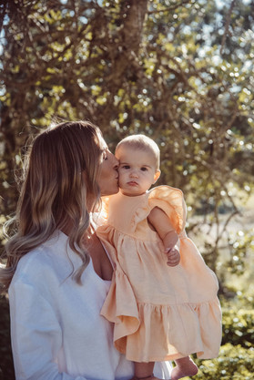 Freya Lily
