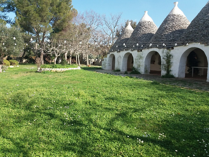 trulli.jpeg