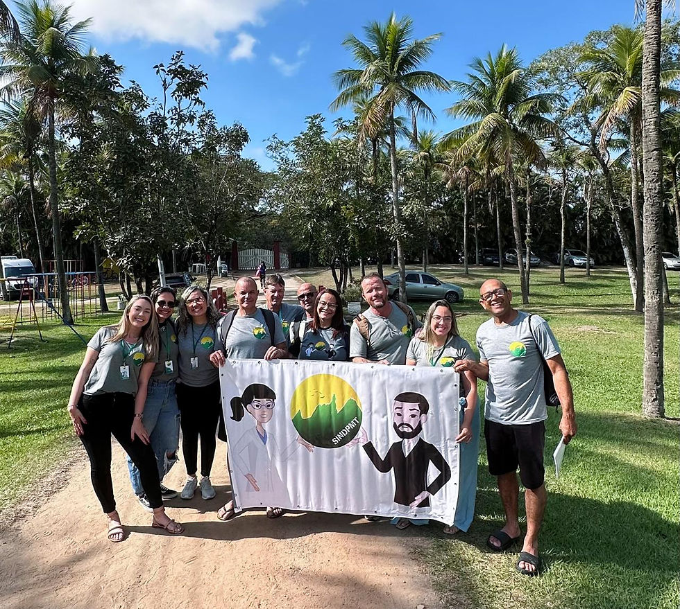 Imagem do WhatsApp de 2025-08-26 à(s) 14.57.40_10571990