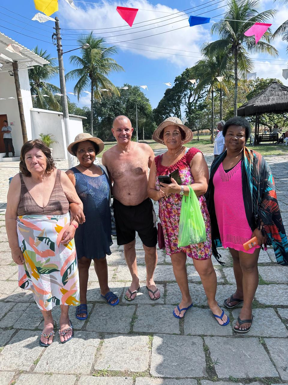 Imagem do WhatsApp de 2025-08-26 à(s) 14.57.40_cb2082f7