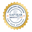 GapYearAssociation_badge.png