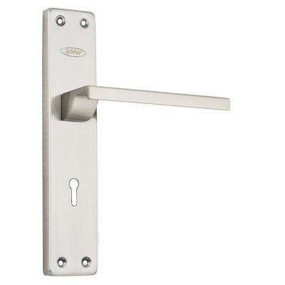 Mortise Lock Spider AZ18MSS
