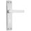 Thumbnail: Mortise Lock Spider AZ03MSS