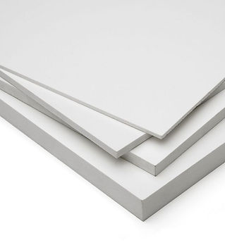PVC Sheet.jpg