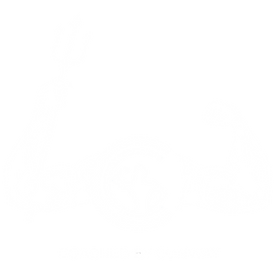 New Logo PNG white.png