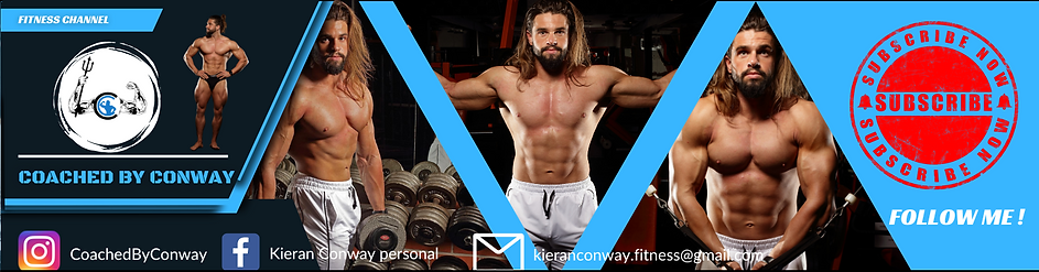 Kieran Conway personal.png