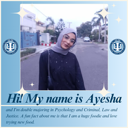 Tutoring Coordinator