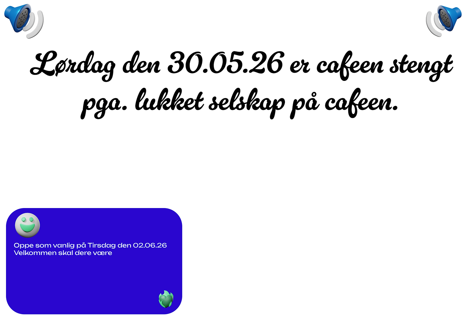 Untitled - 20. mai 2026 kl. 18.26.28.png